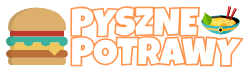 Pyszne-Potrawy.pl