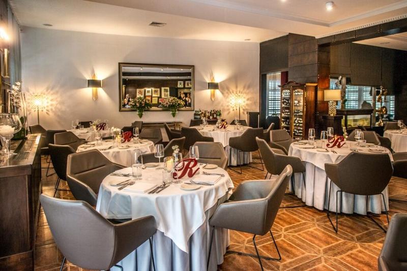 Gdzie kupić cielęcinę