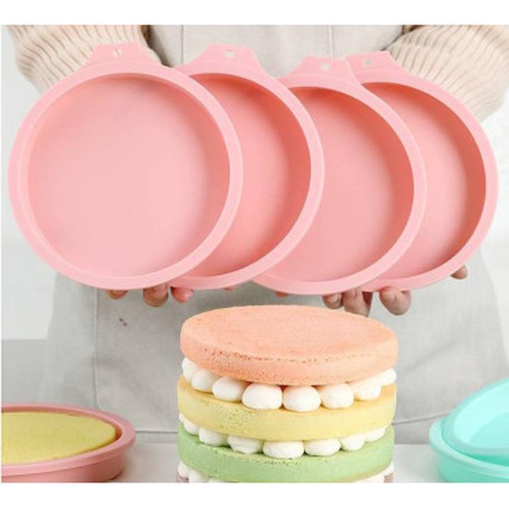 Letnie ciasta z owocami