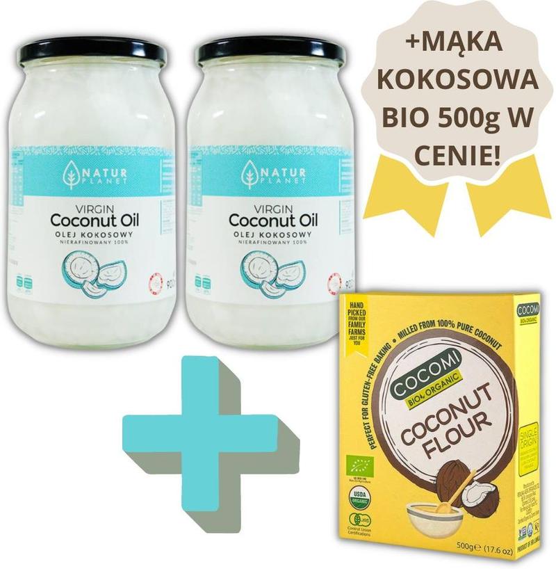 Pełnoziarniste mąki korzyści