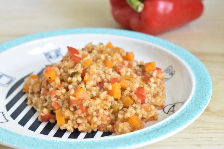 Idealnie ugotowana cielęcina dla niemowlaka: kluczowe wskazówki i czas gotowania