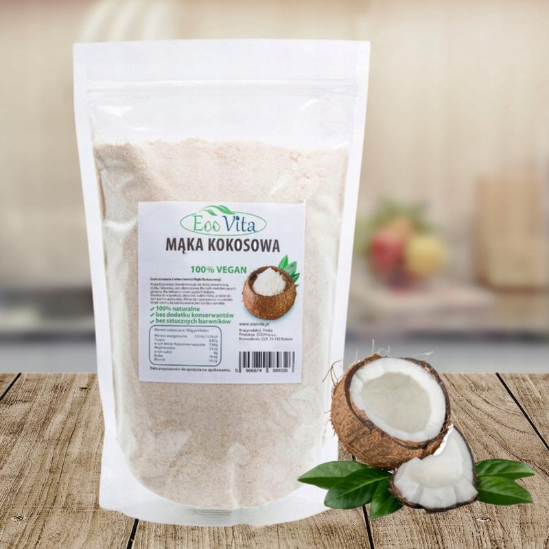 Jak przeliczyć 159 g mąki na szklanki? Praktyczny przewodnik kuchenny