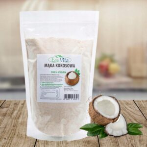 Jaką mąkę wybrać, aby przygotować idealne lane kluski? Sprawdź najlepsze rodzaje mąki!