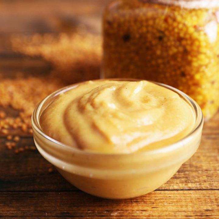 Wyjątkowe sosy do jagnięciny – odkryj smaki, które zachwycą każdego smakosza