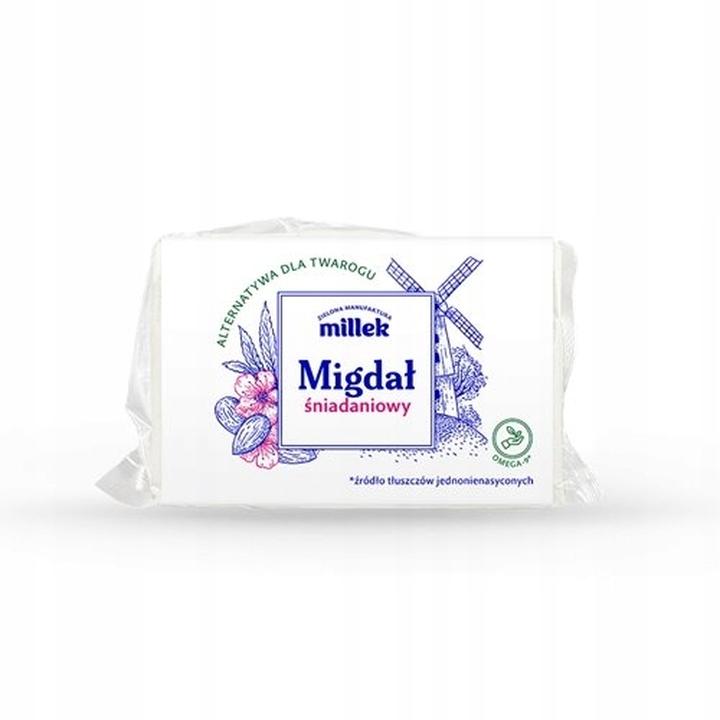 Dieta bezglutenowa i sery