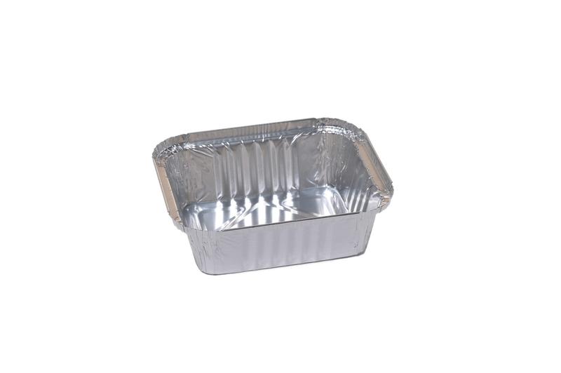 Najlepsze ceny foremki aluminiowe