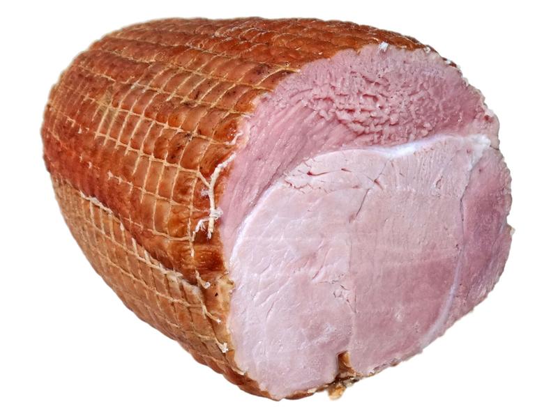 Odżywcze właściwości mięsa