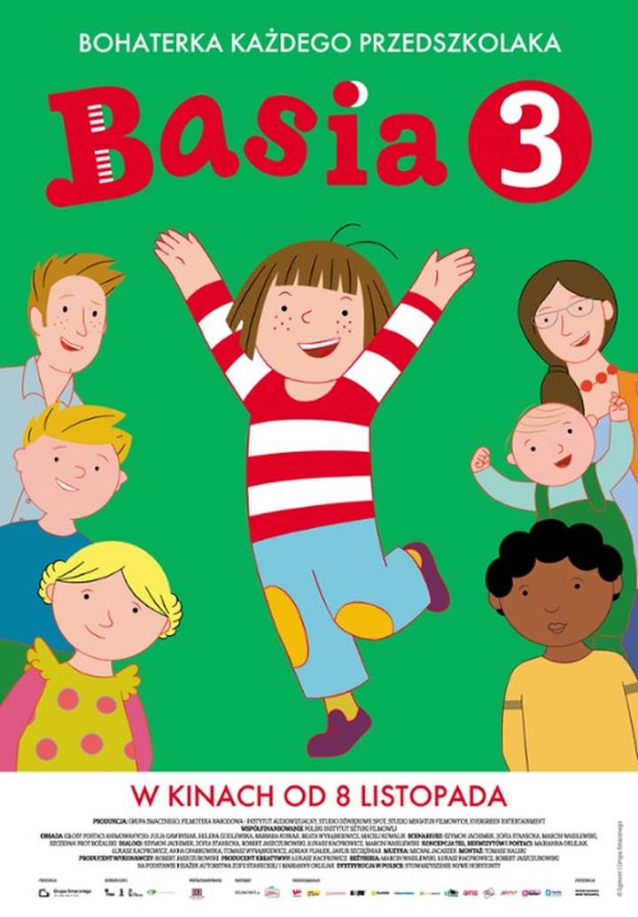 Porównywanie cen online