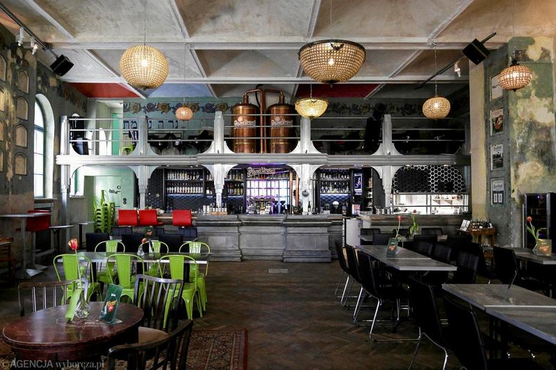 Przepisy na jagnięcinę