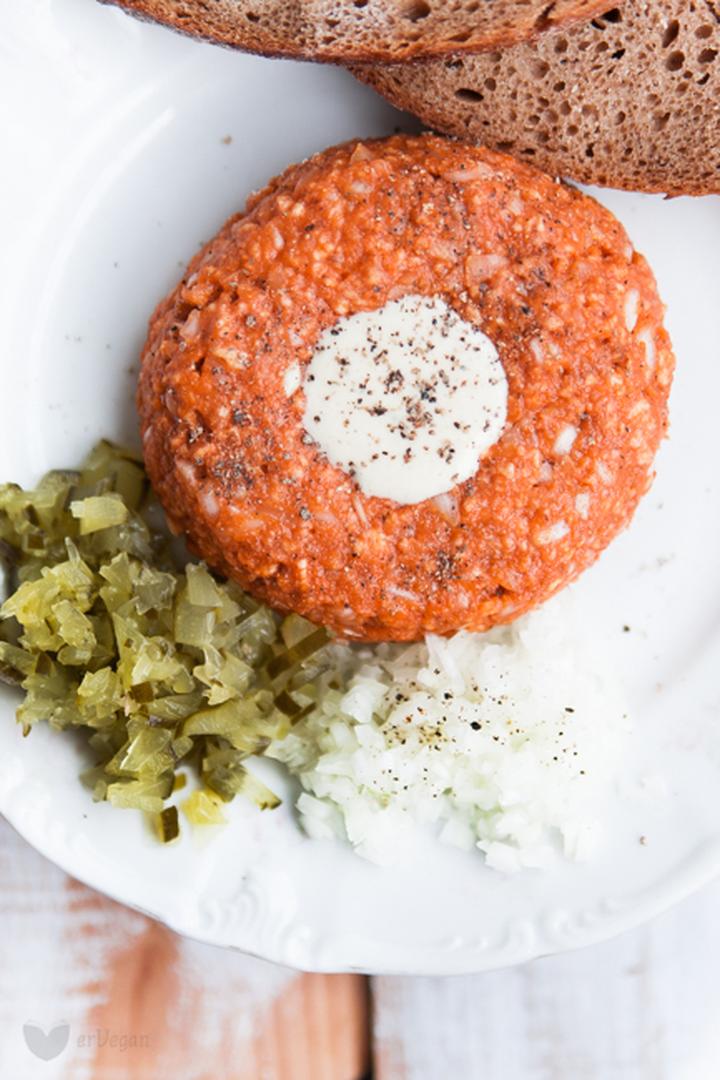 Przepisy na niskokaloryczne dania