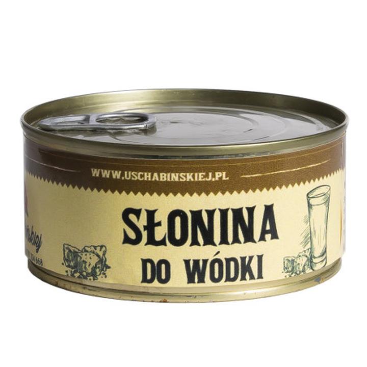 Regionalne przyprawianie dziczyzny