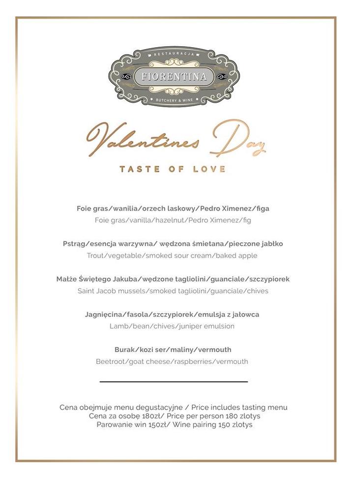 Restauracje z jagnięciną Kraków