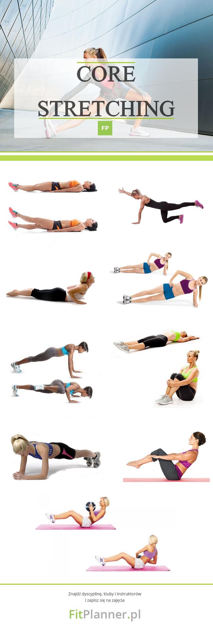 Skuteczne metody odchudzania