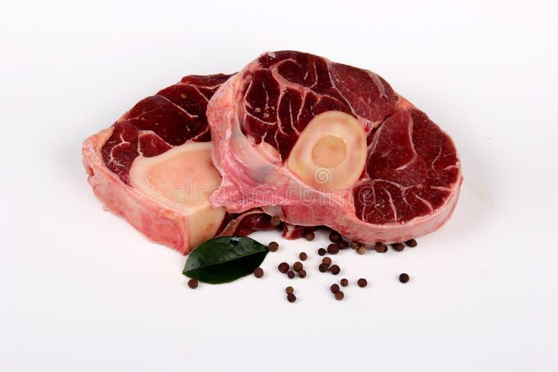 Słodko-kwaśne przyprawy do sosów