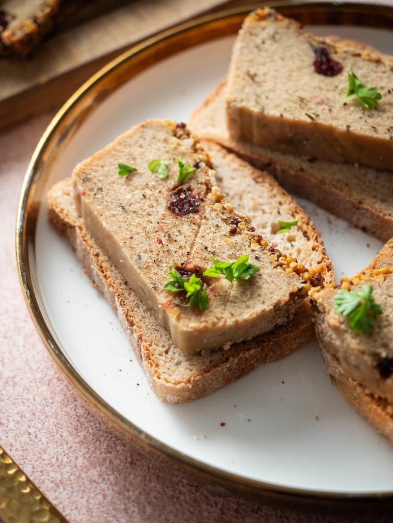 Temperatura a soczystość