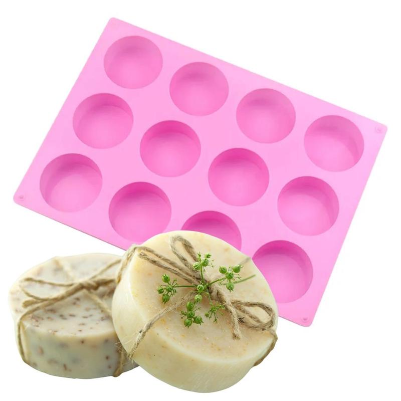 Unikalne techniki pieczenia