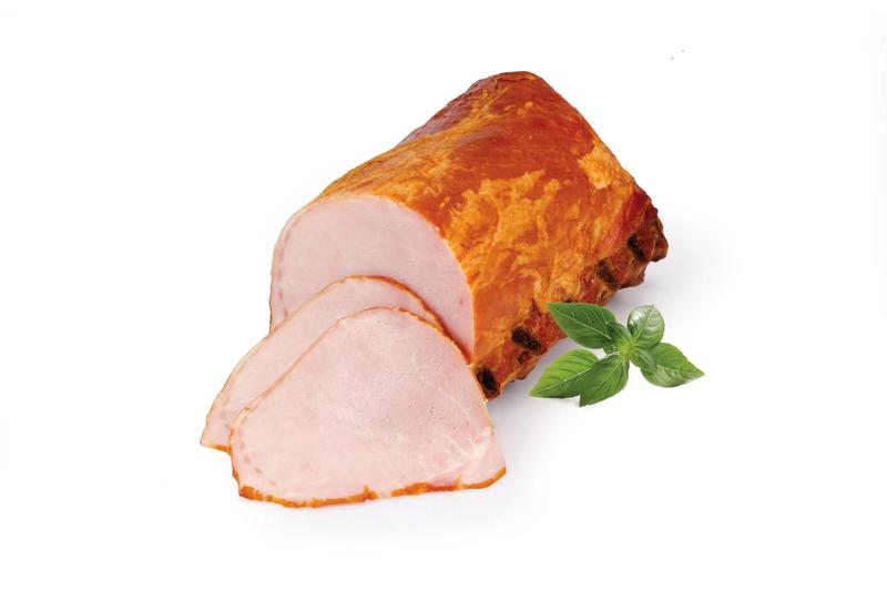 Wpływ mięsa na dietę