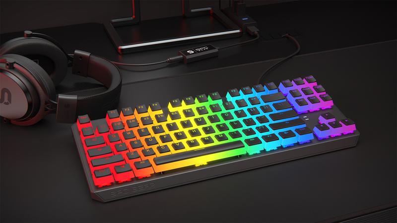 Zdrowe alternatywy deserowe