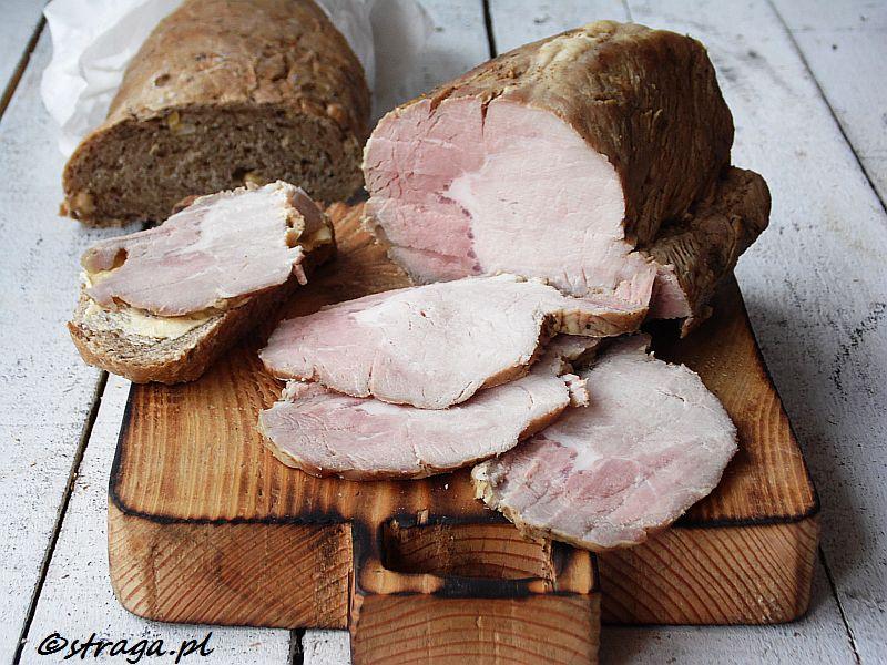 Zdrowsze potrawy z mięsa