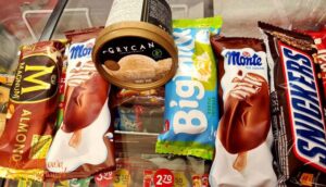 Czy lody naprawdę zawierają gluten? Praktyczny przewodnik po bezglutenowych smakach