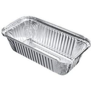 Gdzie znaleźć idealne foremki aluminiowe? Oto najlepsze oferty na rynku!