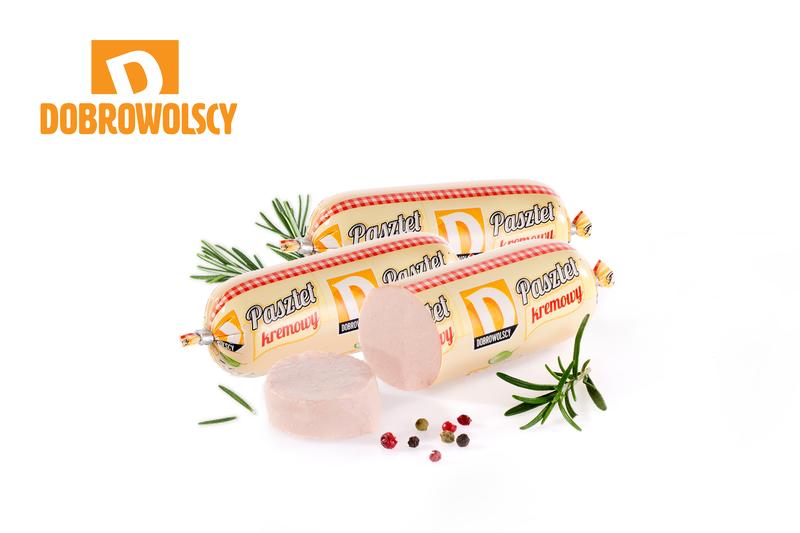 Proste triki na łatwe wyciąganie pasztetu z formy bez przyklejania