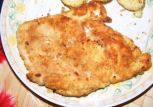 Pyszny kotlet z kurczaka: sprawdzony przepis krok po kroku z praktycznymi poradami