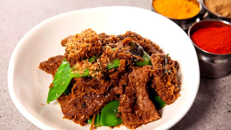 Akcesoria do smażenia