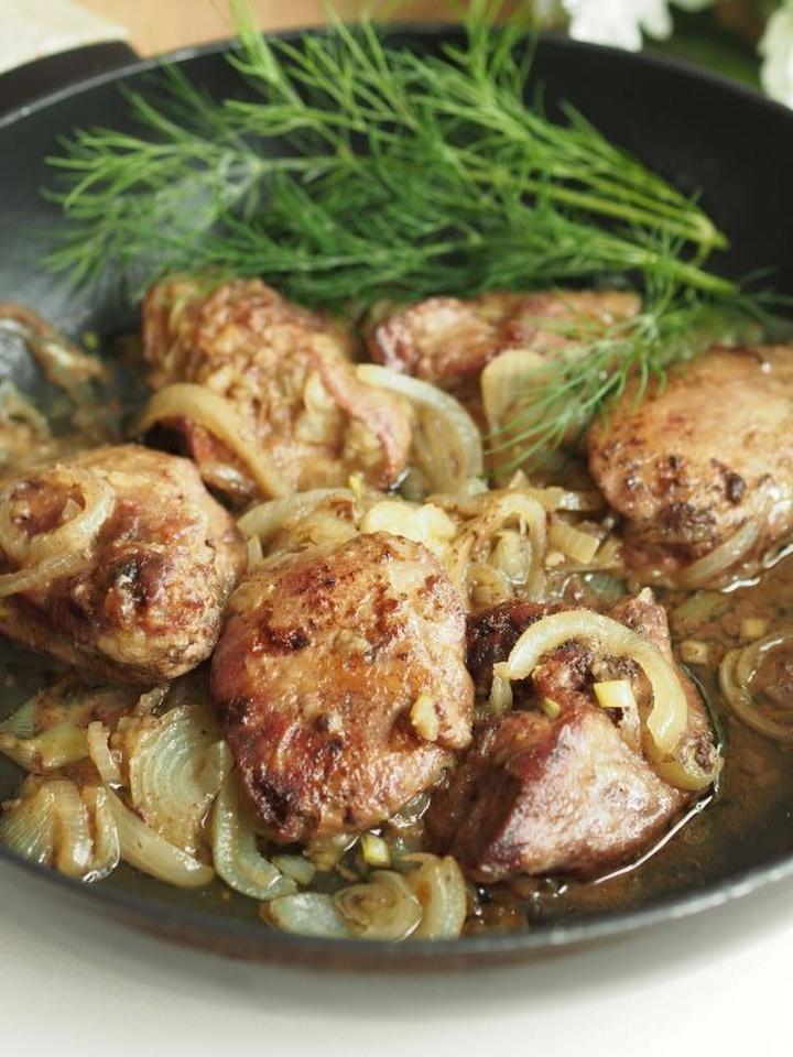 Bezmięsne przepisy pasztetowe