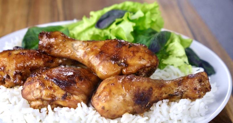 Kalorie w kawałkach mięsa