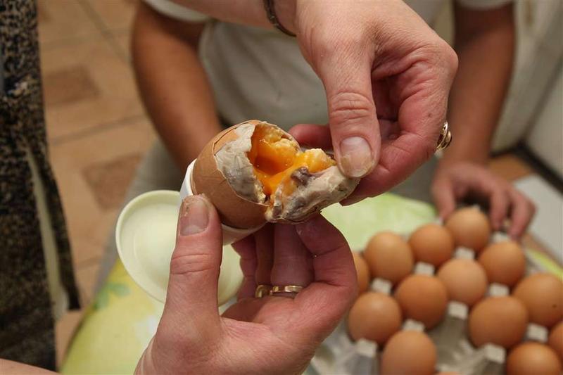 Kreatywne pomysły na rysunek