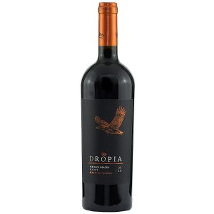 Propozycje win od sommeliera