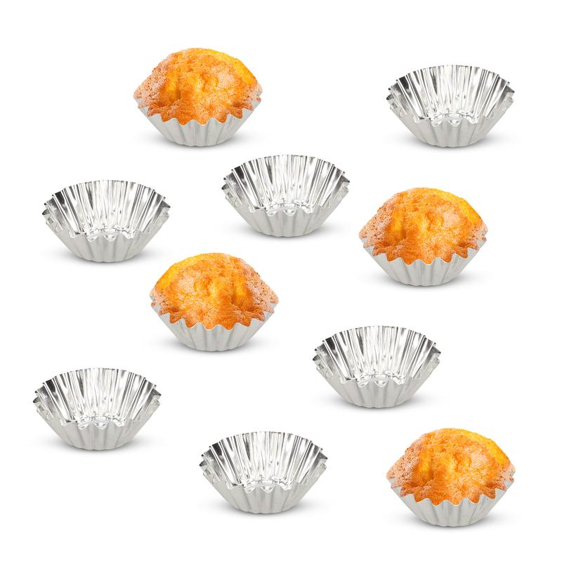 Prosty przepis na wypieki