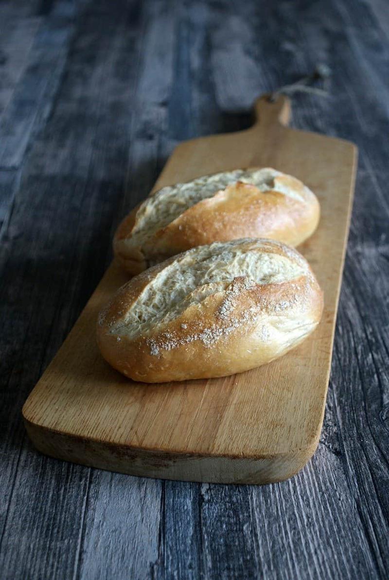 Przepisy bezglutenowe