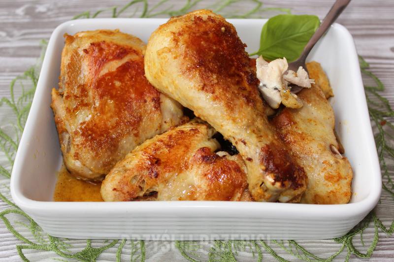 Przygotowanie niskokalorycznego rosołu