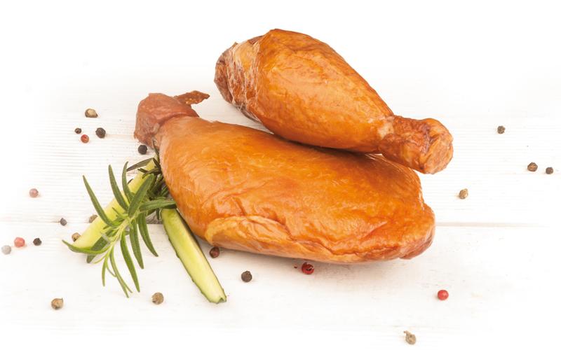 Przyprawy do kurczaka