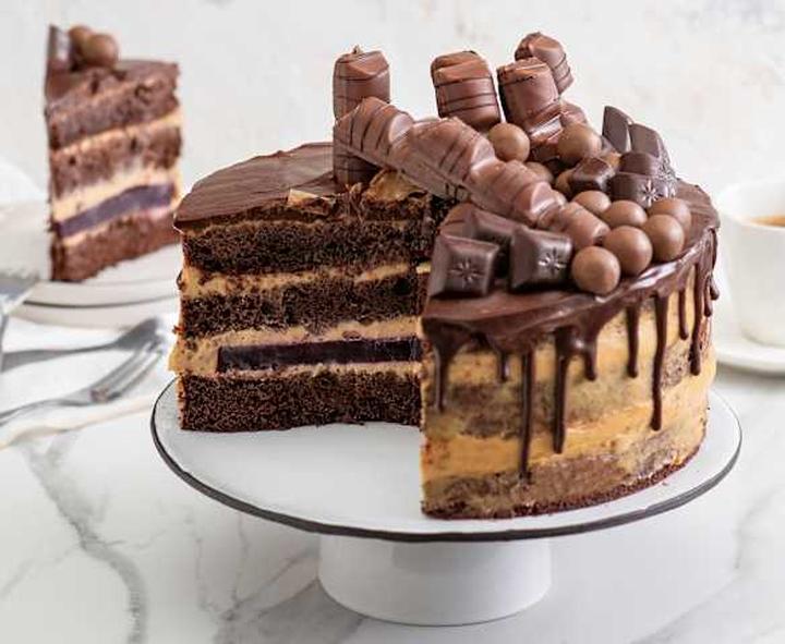 Szybkie przepisy kulinarne