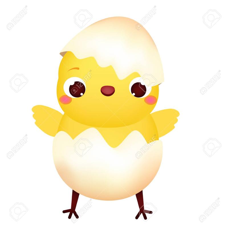 Techniki rysunku krok po kroku