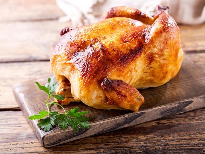 Wartości odżywcze białka