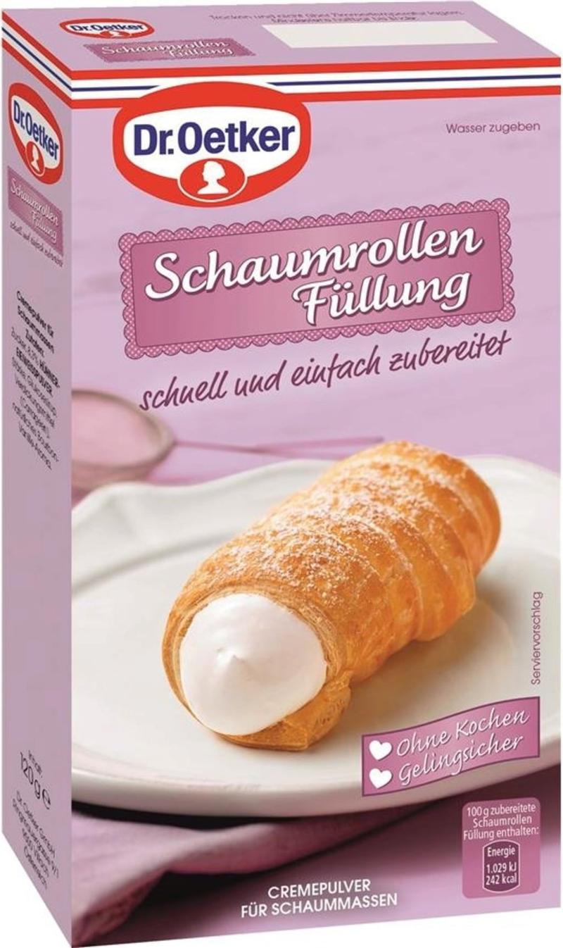 Właściwości zdrowotne kakao