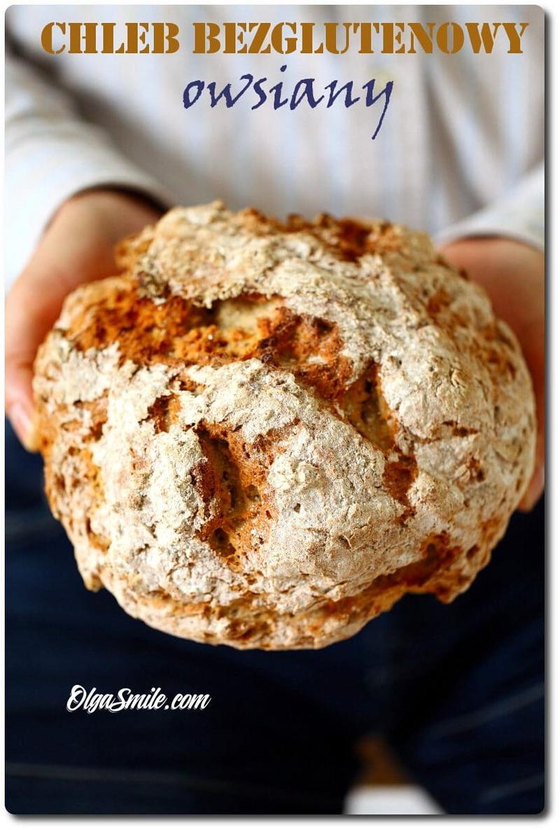 Zdrowotne zalety owsa