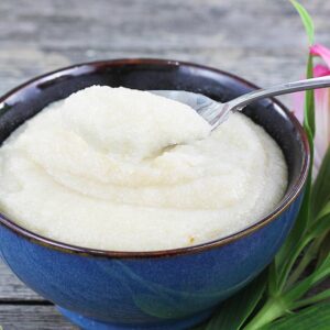 Czy kasza manna zawiera gluten? Oto wszystko, co powinieneś wiedzieć!