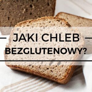 Pyszne pieczywo bezglutenowe – odkryj najlepsze rodzaje i gdzie je kupić