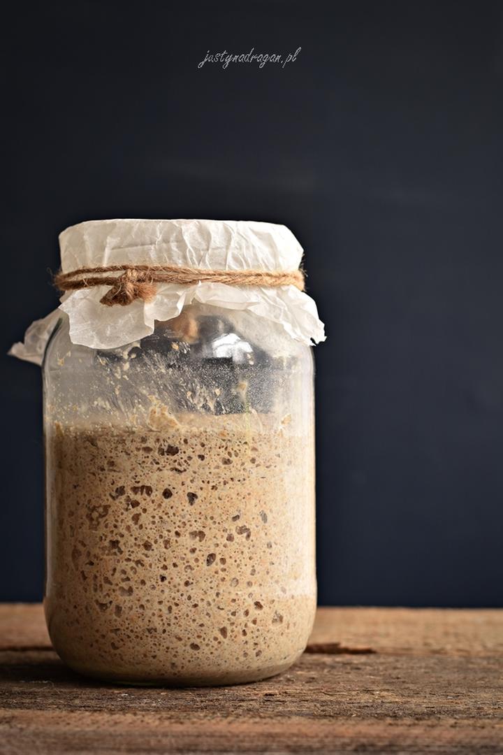 Idealny smak pieczywa