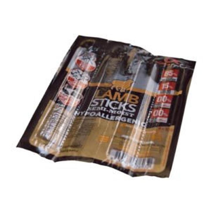 Jagnięcina Wrocław