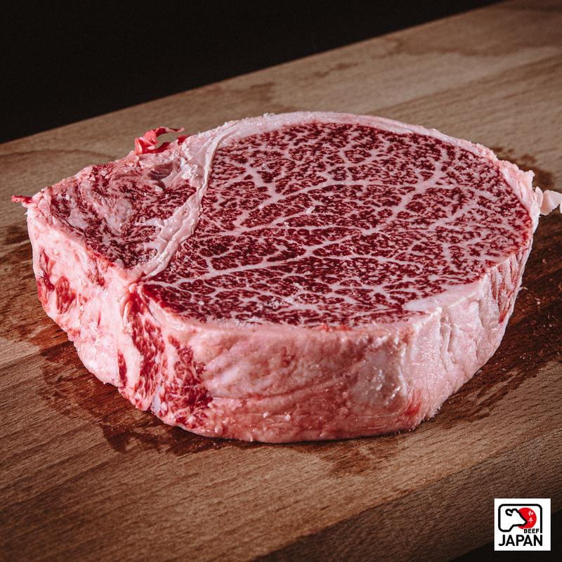 Sekrety smaku mięsa