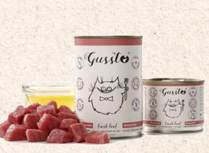 Sklepy mięsne Warszawa