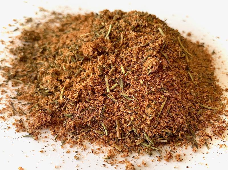 Techniki marynowania mięsa