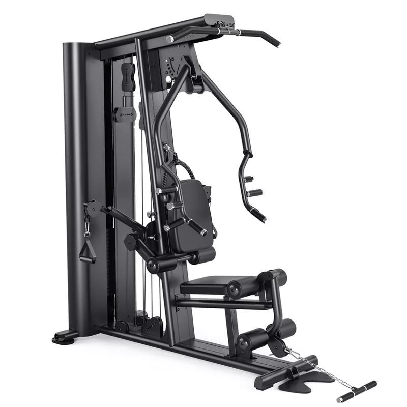 Techniki składania atlasu