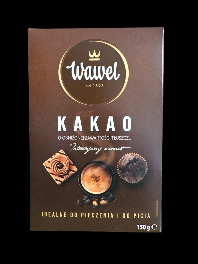 Wag kuchennych zalety